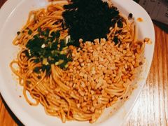 -宜宾燃面旗舰店