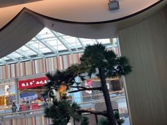 -小菜园新徽菜(无锡宜家荟聚中心店)