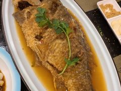 -飞天大厦清真餐厅