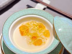 -徐记海鲜(大明宫|北二环店)