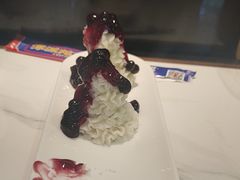 -涿派·炝锅鱼(涿州店)