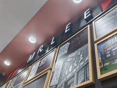 -李先生牛肉面大王(北京东四店)
