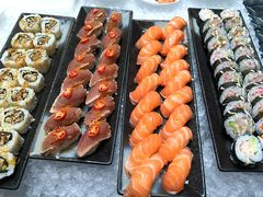 -成都钓鱼台精品酒店-品聚·成都餐厅