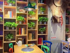 -小小河边鱼(天润城店)