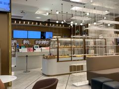 -奈雪的茶(华侨城创意园店)