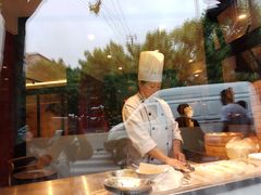 -新花城蟹粉馆(乌鲁木齐店)