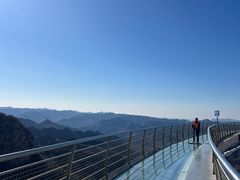 -潭溪山