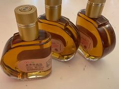 -北京张裕爱斐堡酒庄