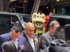 -兰桂坊