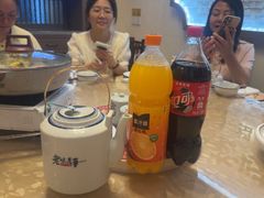 -绍兴老味道·非遗门店(银泰城店)