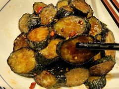 -顺风山庄(水濂山店)