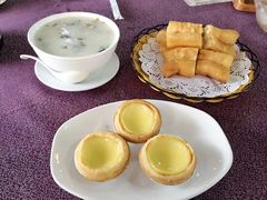 -古法古典鸡饭店