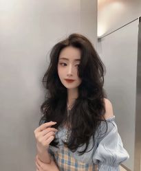 -集美形象美发沙龙