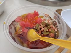-枇杷园食为鲜火锅(南山店)