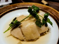 -十里弄堂(K11店)