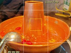 -阳坊涮肉(西直门凯德mall店)