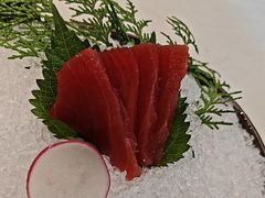 -大葉日本料理·龍蝦任食放題(廣州W酒店)