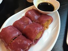 -添运来(茶园奥园广场店)