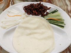 -椿记烧鹅(叠彩店)