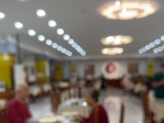 -石饮红星包子(中山路店)