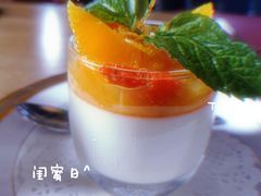 -老欧洲咖啡·西餐(后湖店)