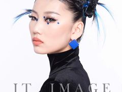 -吉田美学化妆美甲摄影培训(宁波校区)