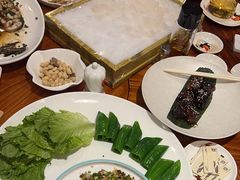 -顺德了能馆(虎门店)