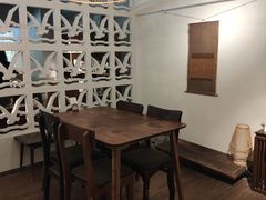 -时光花园(白鹭洲店)