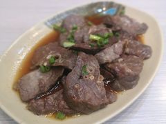 -圆宝台湾小吃(迎津街店)