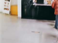 -安徽阜阳卷馍(西单店)