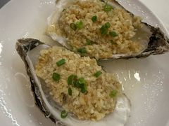 -五谷芳乳鸽王(海景店)