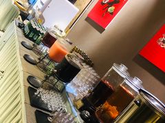 -苏州金科大酒店
