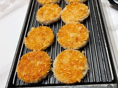 -鱼痴渔醉·食鲜集(青山江滩店)