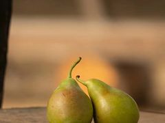 -肯德基(孝陵卫地铁站店)