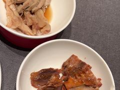 -花家八爷府(王府井·故宫店)