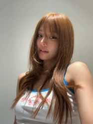 -GANO HAIR 