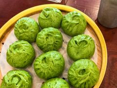 -郭鸡肉·非遗餐厅(安仁古镇店)