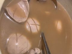 -猪腰世家·粤菜猪腰汤(江西路店)