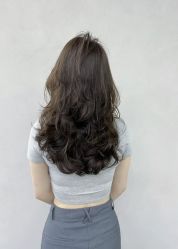 -环球蝶上美业连锁