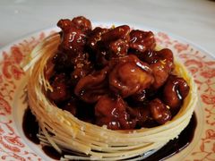 -菲乐餐厅(三十年经营·湖滨路店)