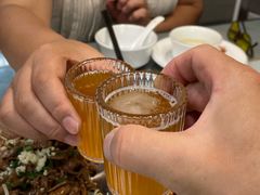 -来客家食府 · 福建客家菜(厦禾路店)