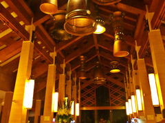 -岘港皇冠假日酒店