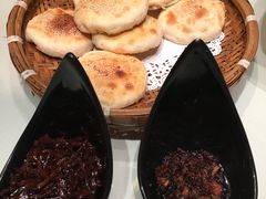 -马仕玖煲·融合菜·酥不腻烤鸭(人大店)