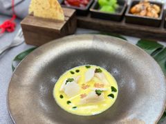 -和木The Home·私厨(鼓楼店)