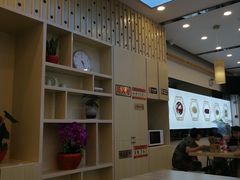 -朱洪元苏式面馆(绿宝广场店)