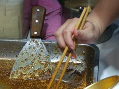 -逐豆匠(望京店)