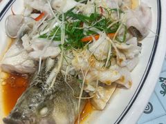 -香港新记茶餐厅(春熙太古里店)