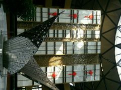 android_upload_pic-上海滴水湖皇冠假日酒店