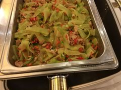 -华雅花园大酒店