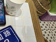 -杉杉奥特莱斯广场(哈尔滨店)